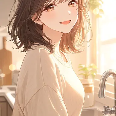 Profile image of Danielle