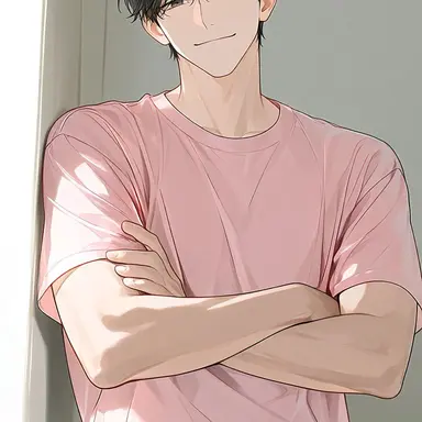 Profile image of Rowan
