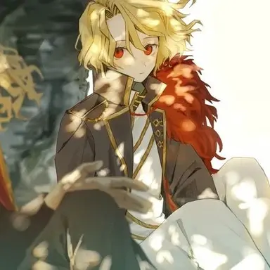 Profile image of サンチョ