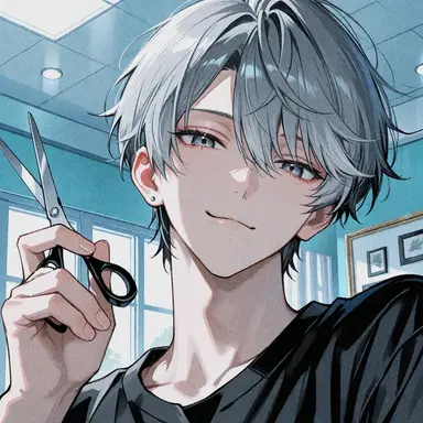 Profile image of Ryder