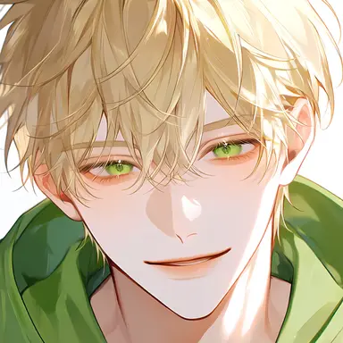 Profile image of 春