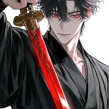 Profile image of チョン・ジュハ
