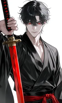 Profile image of チョン・ジュハ
