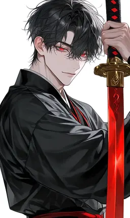Profile image of チョン・ジュハ