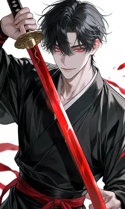 Profile image of チョン・ジュハ