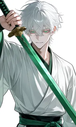Profile image of カン・ウヒョク