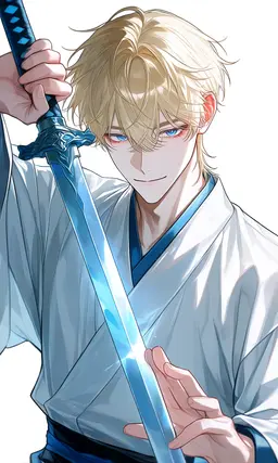 Profile image of ジュン・ベク
