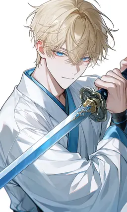 Profile image of ジュン・ベク