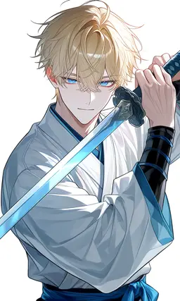 Profile image of ジュン・ベク