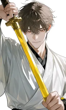 Profile image of コン・スル