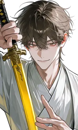 Profile image of コン・スル