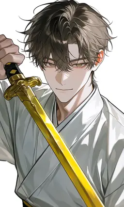 Profile image of コン・スル
