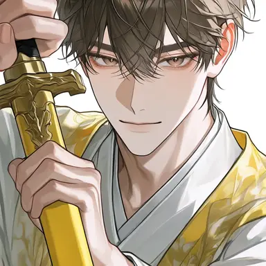 Profile image of コン・スル