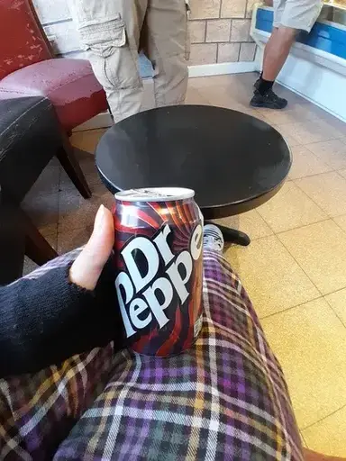 Profile image of Sadie