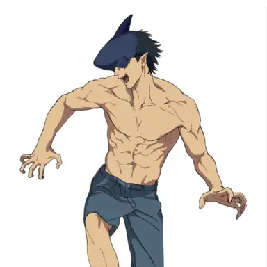 Profile image of 빔