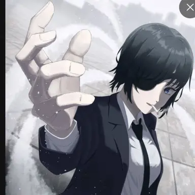 Profile image of 히메노