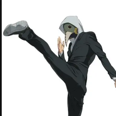 Profile image of 갈갈리