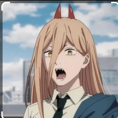 Profile image of 파워