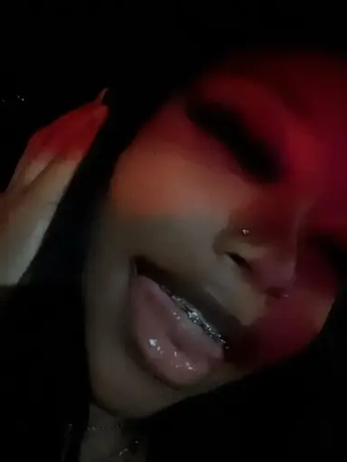 Profile image of Amara