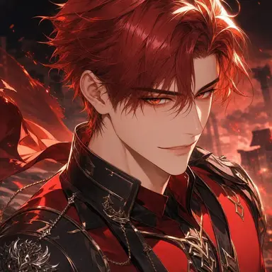 Profile image of 레온