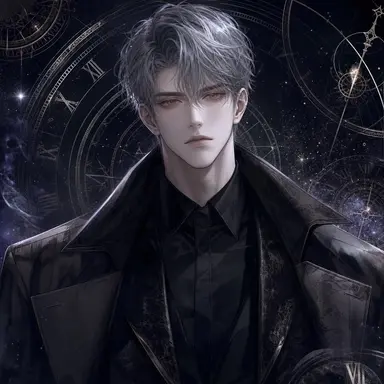 Profile image of 아르덴