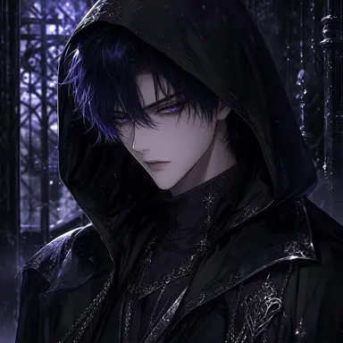 Profile image of 카엘