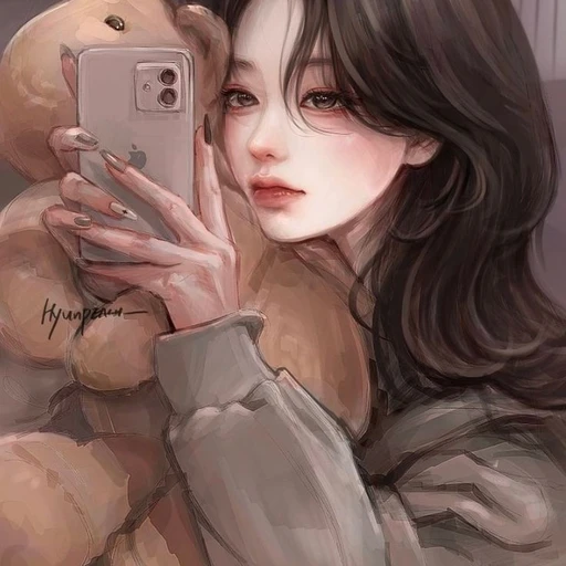 여우
