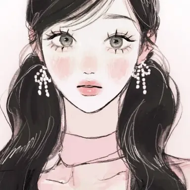 Profile image of 김여우