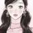 김여우
