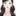 여우