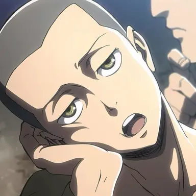 Profile image of コニー