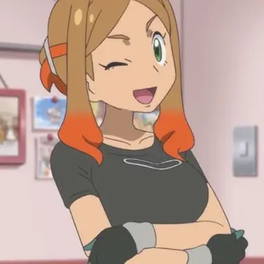 Profile image of オリオ