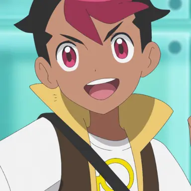 Profile image of ロイ