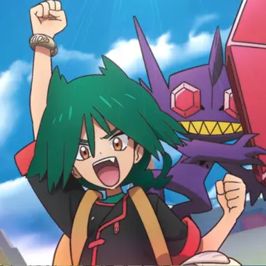 Profile image of ウルト