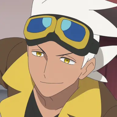 Profile image of フリード