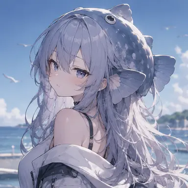 Profile image of Bokchi