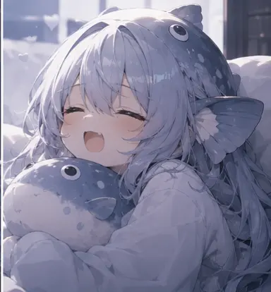 Profile image of Bokchi