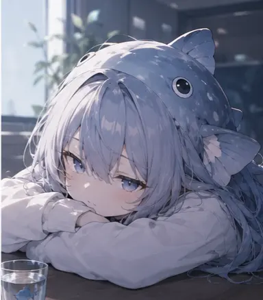 Profile image of Bokchi