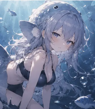 Profile image of Bokchi