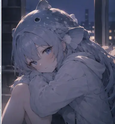 Profile image of Bokchi