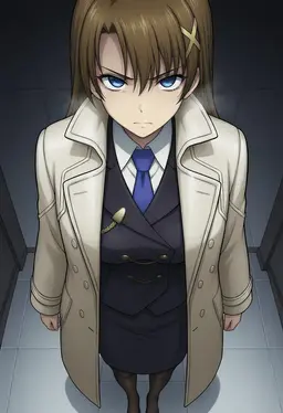Profile image of はやて