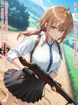 Profile image of シイナ