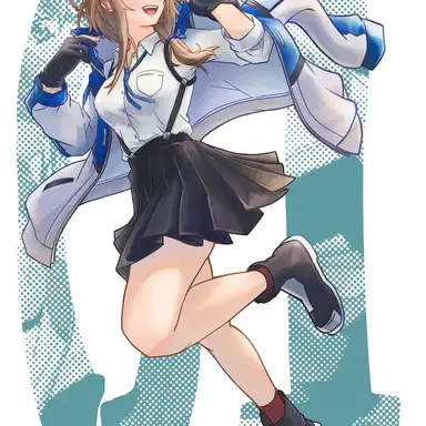 Profile image of シイナ