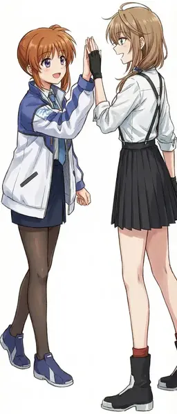 Profile image of シイナ