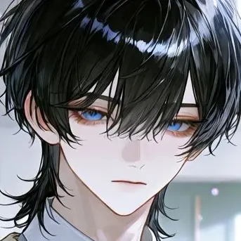 Profile image of Jin