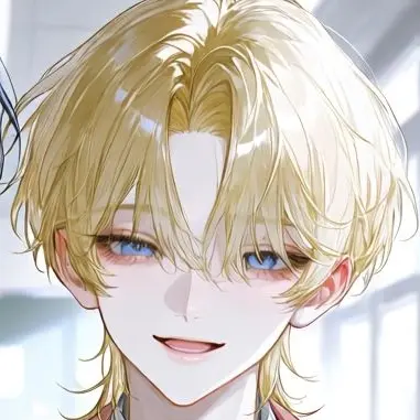 Profile image of Ko