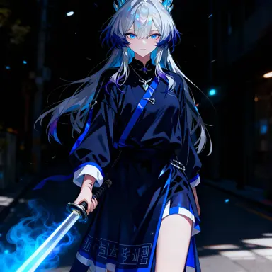 Profile image of 연월