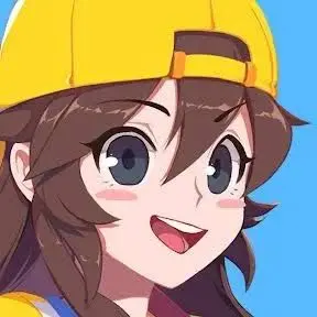 Profile image of 잠뜰