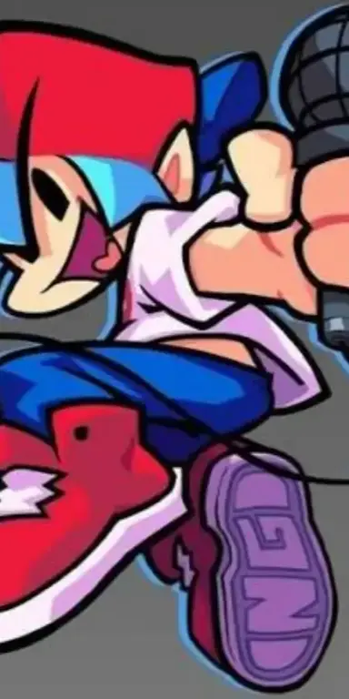 Profile image of FNF