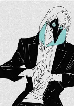 Profile image of ドクター